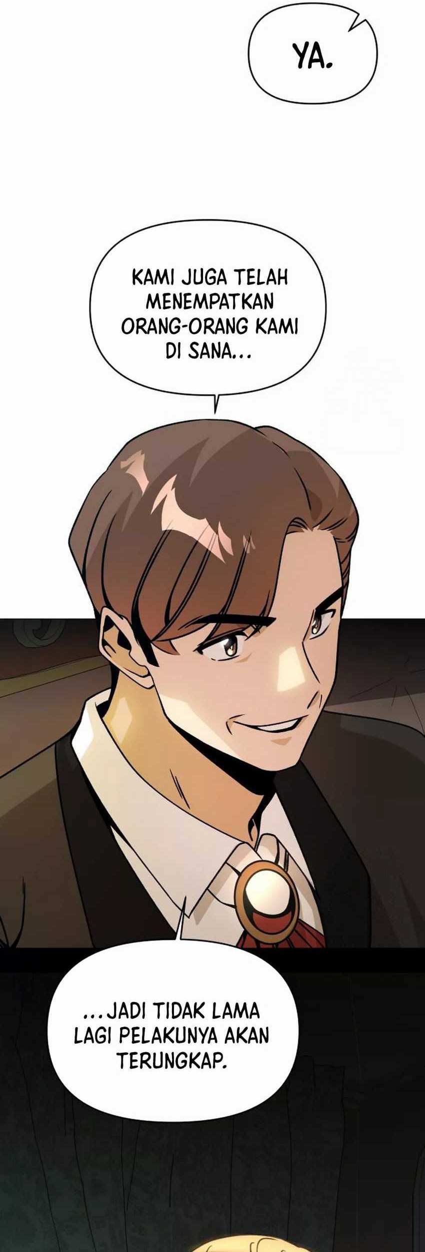 Chapter 94 - halaman 21