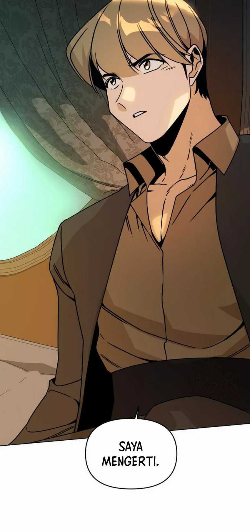 Chapter 94 - halaman 22