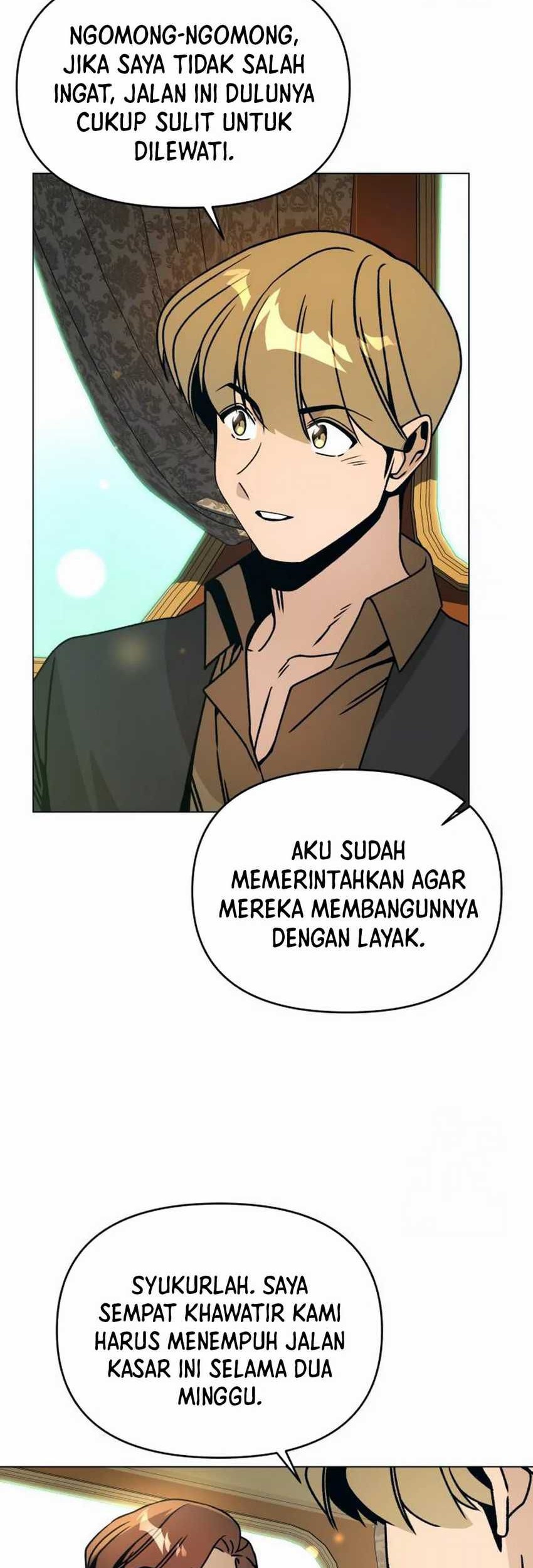 Chapter 94 - halaman 24