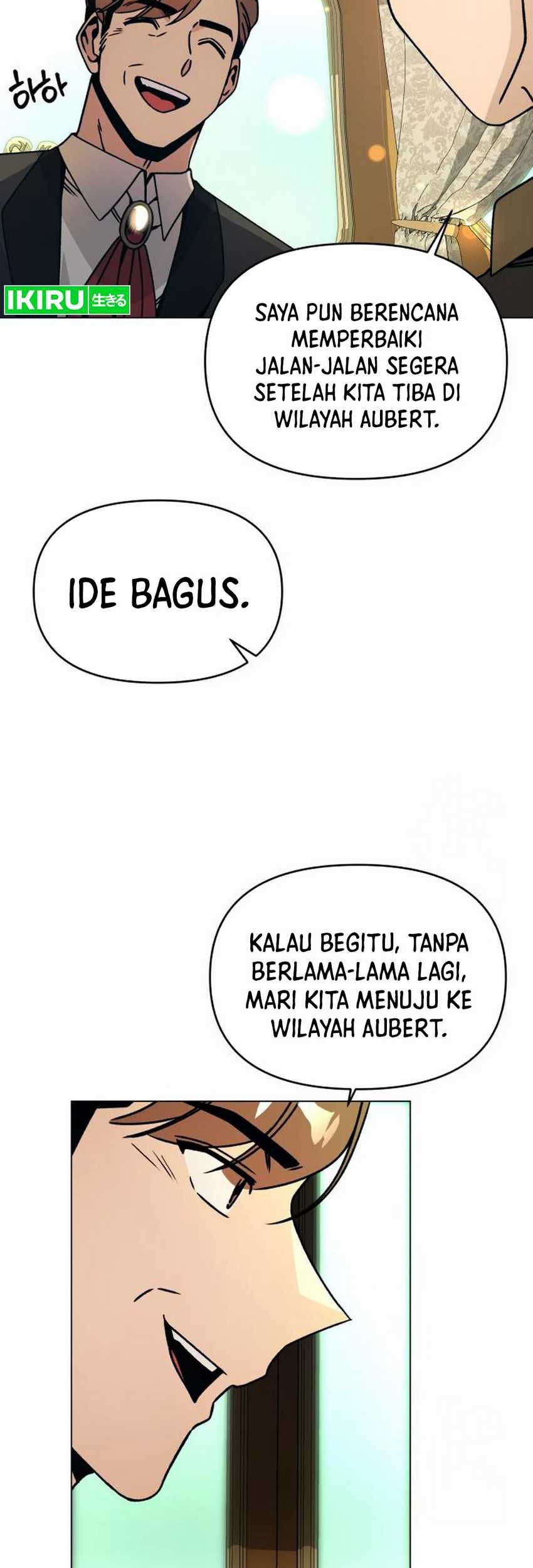 Chapter 94 - halaman 25