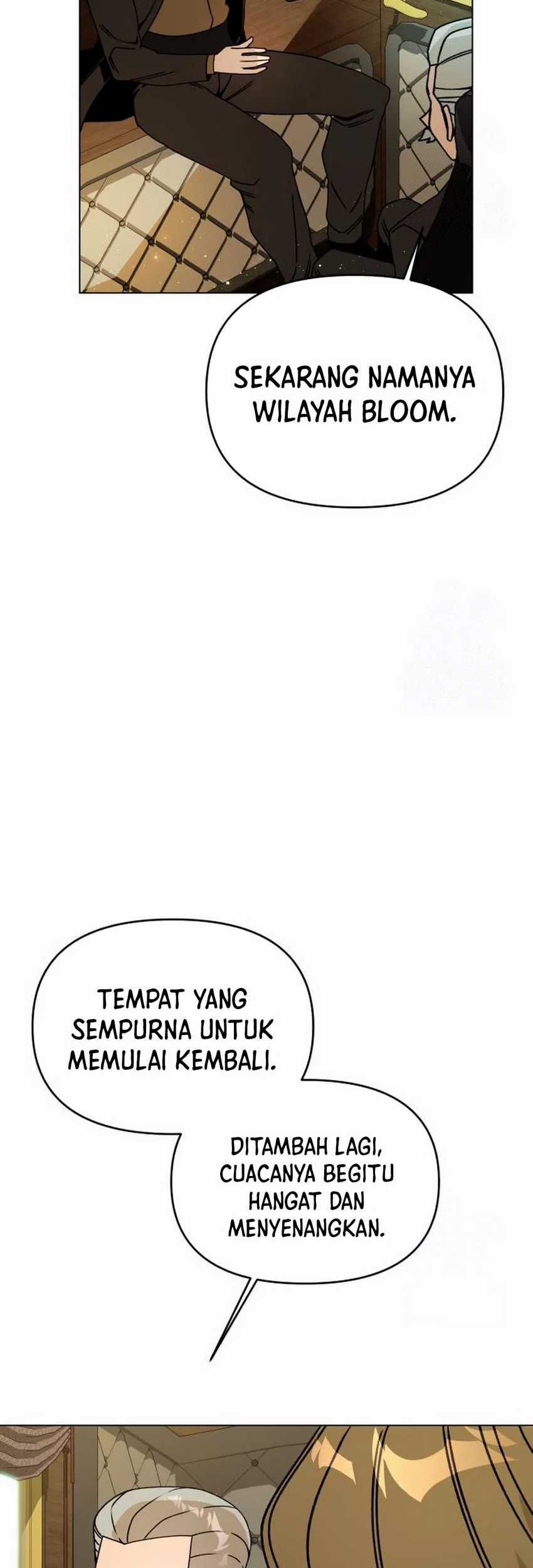 Chapter 94 - halaman 29