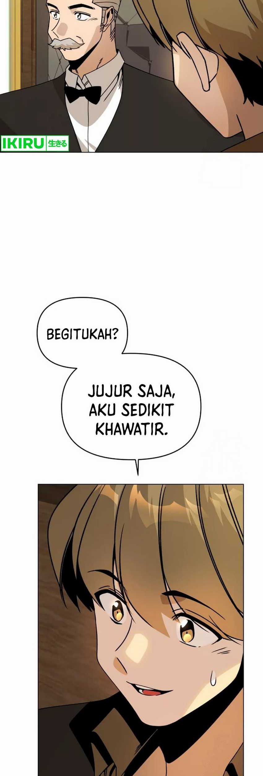 Chapter 94 - halaman 30