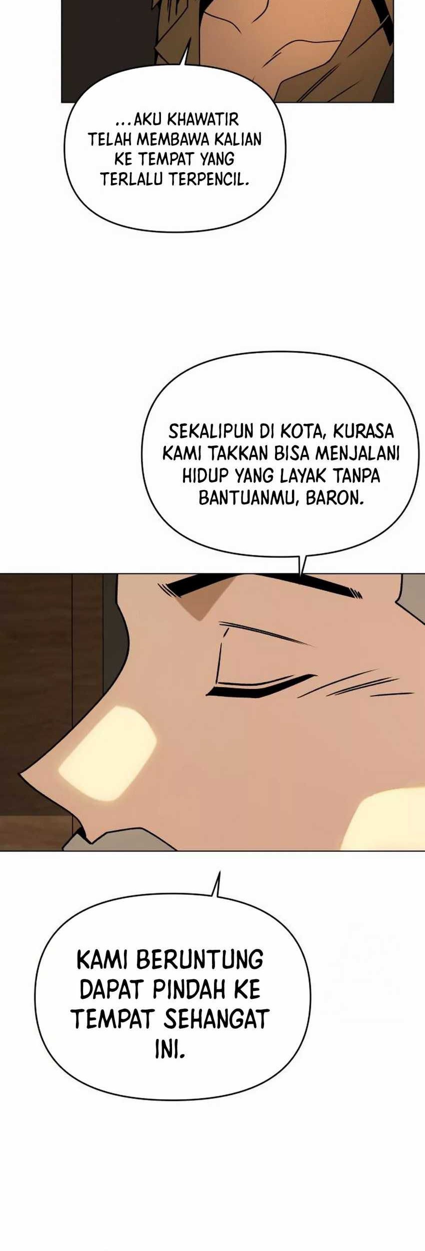 Chapter 94 - halaman 31