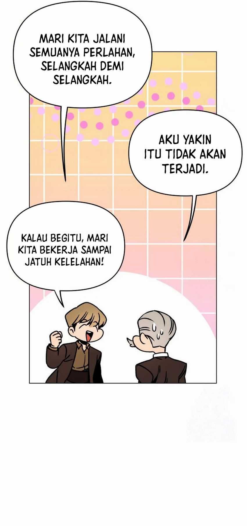 Chapter 94 - halaman 32