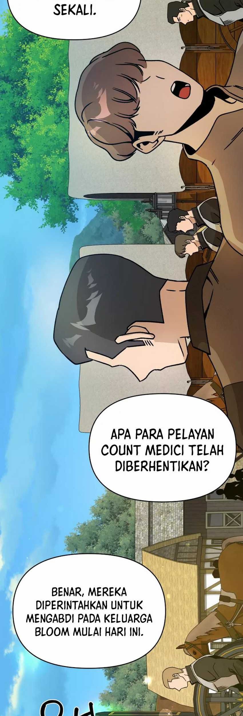 Chapter 94 - halaman 34