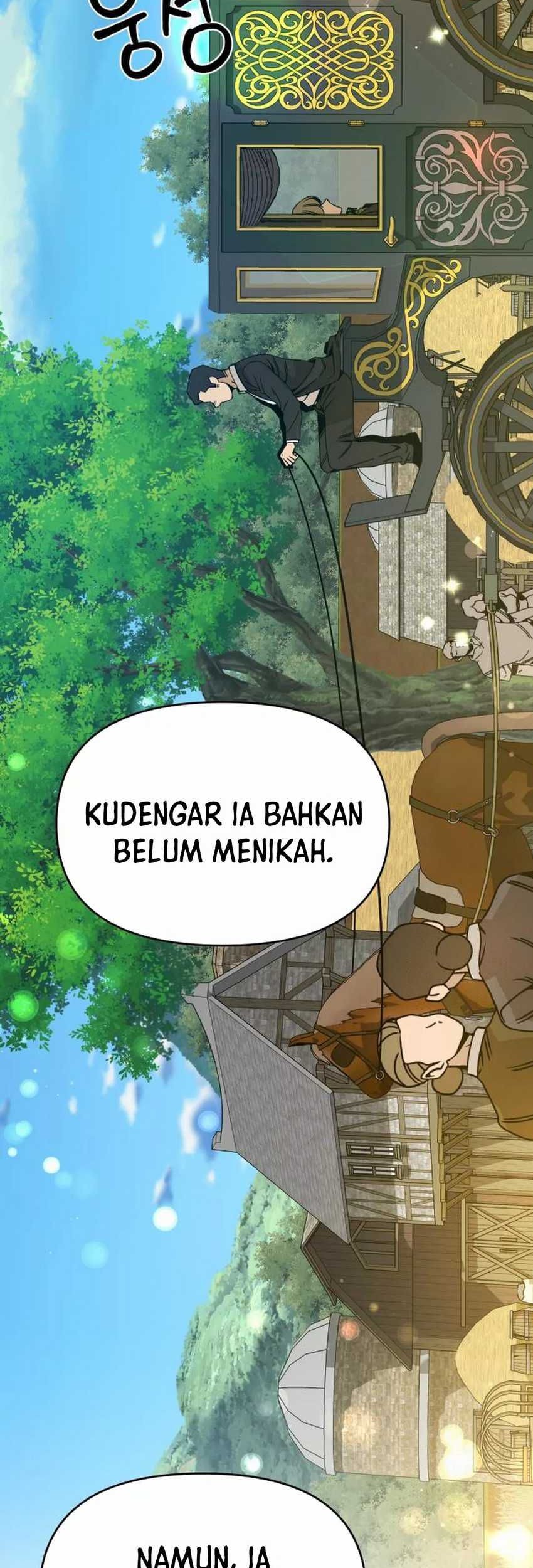 Chapter 94 - halaman 35