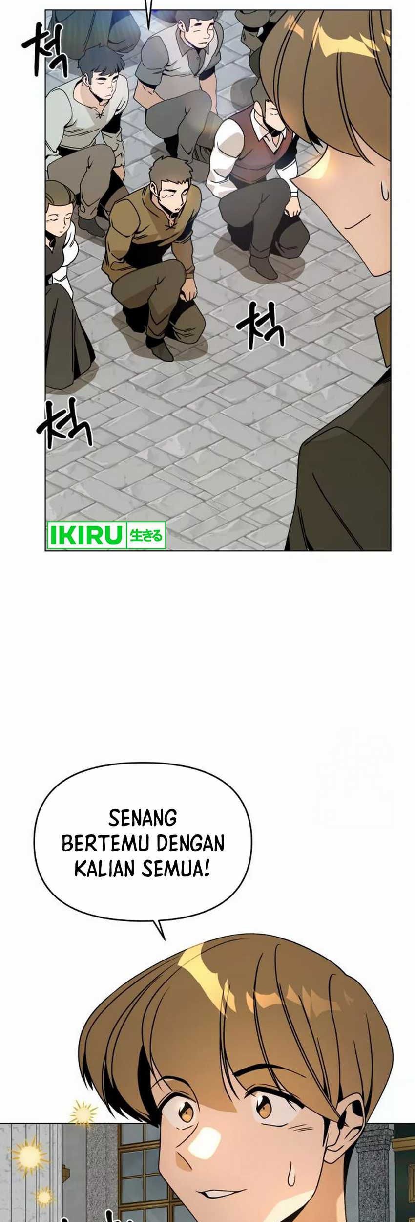 Chapter 94 - halaman 40