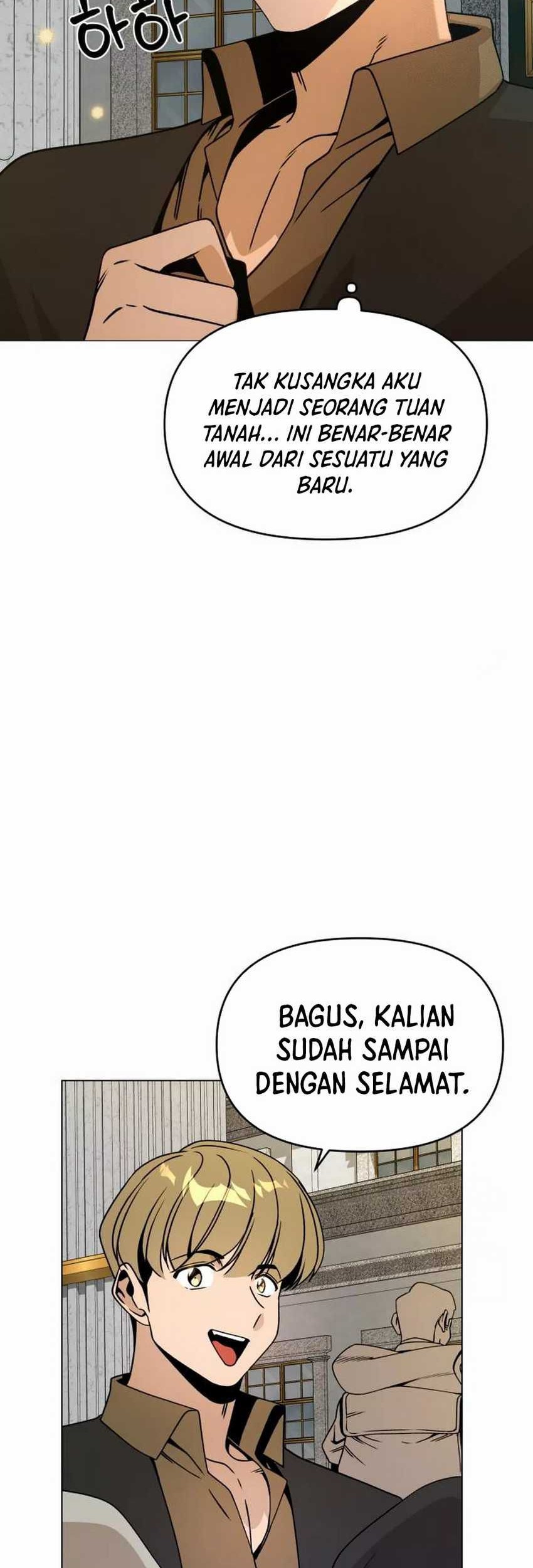 Chapter 94 - halaman 41