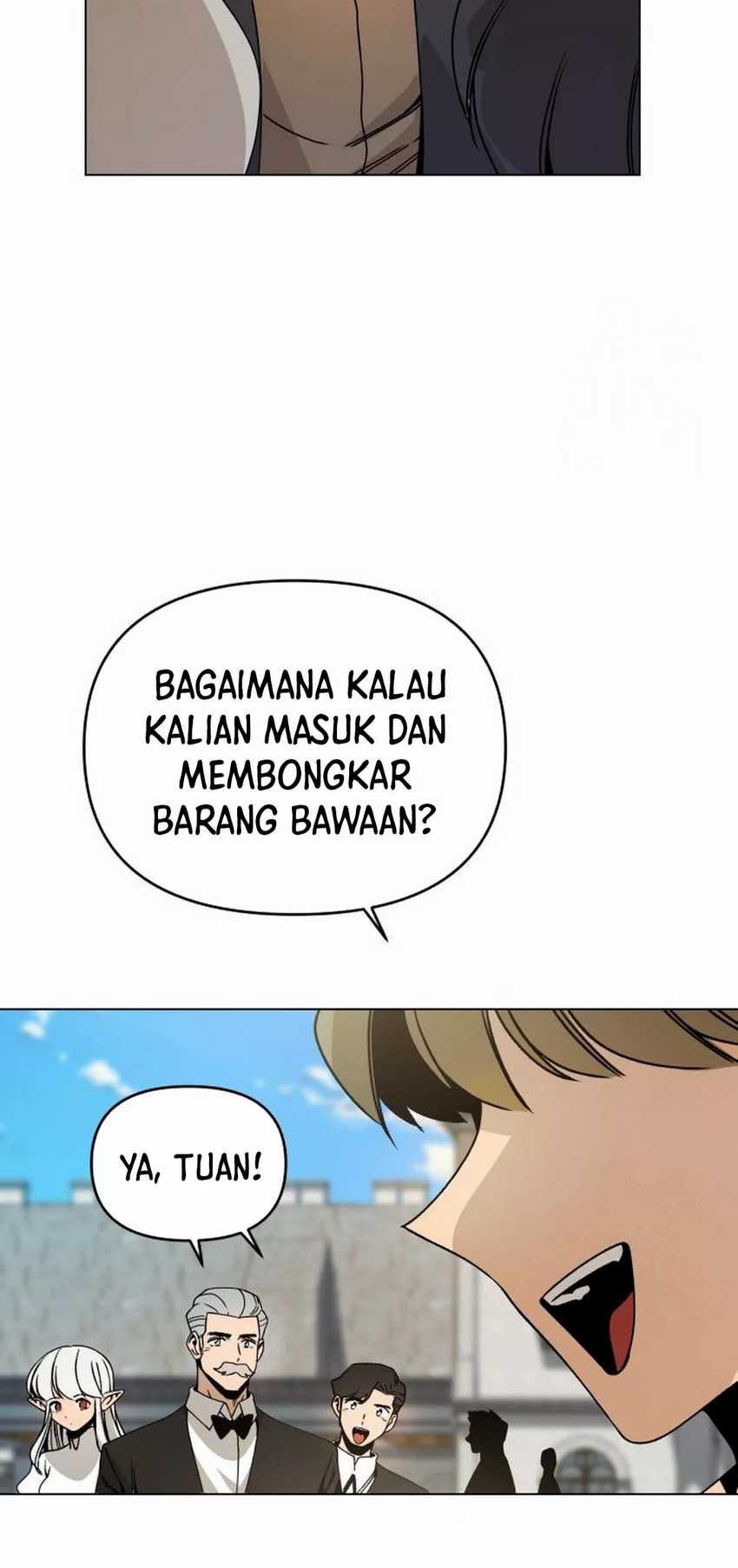 Chapter 94 - halaman 42