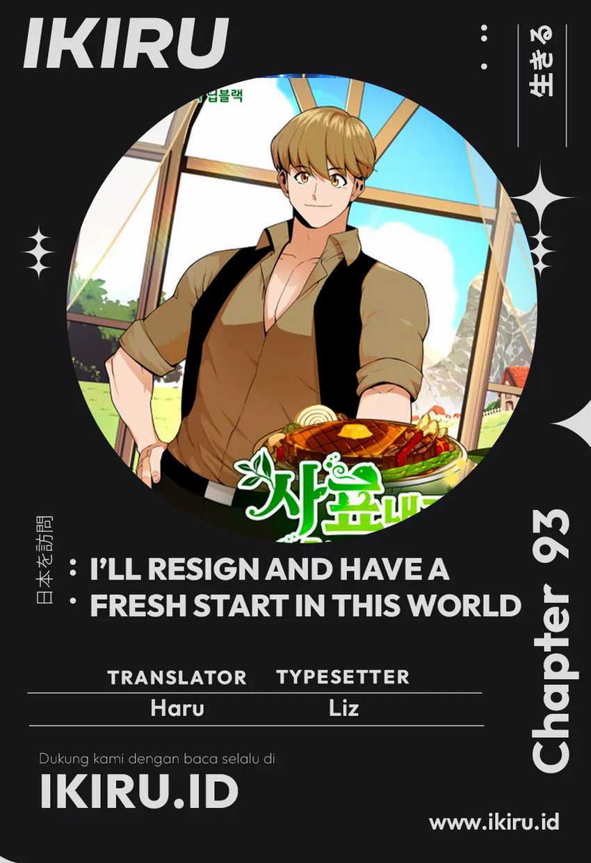 Chapter 93 - halaman 2