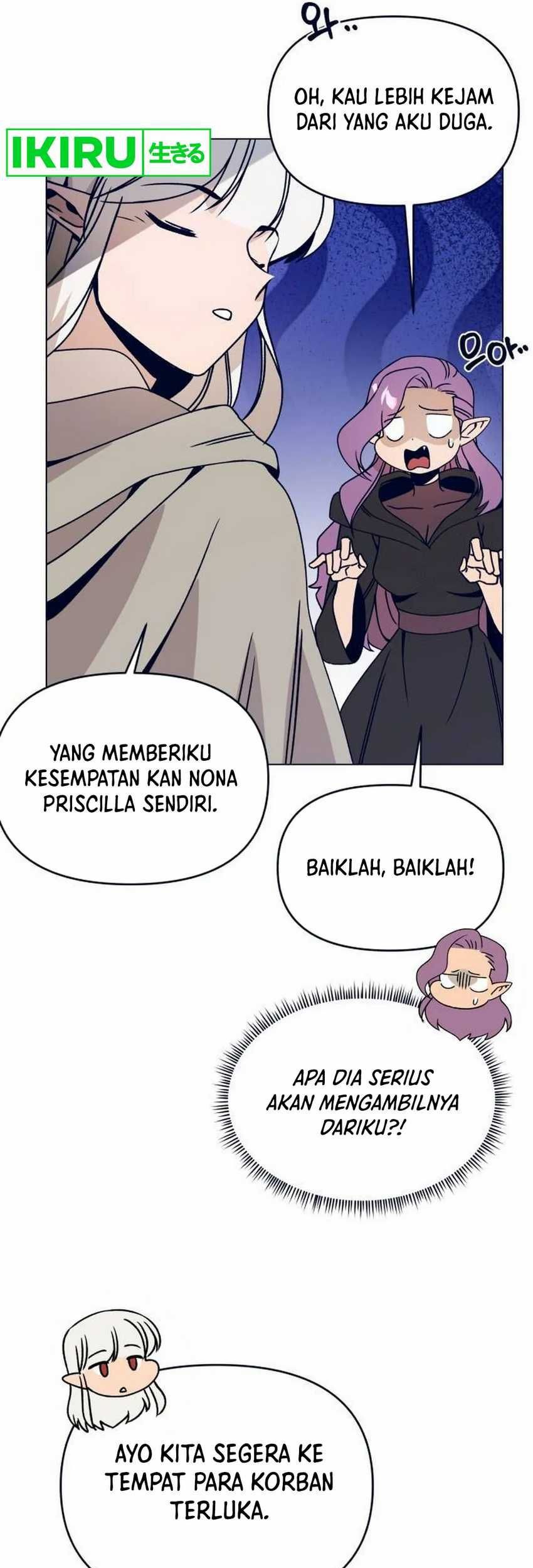 Chapter 93 - halaman 43