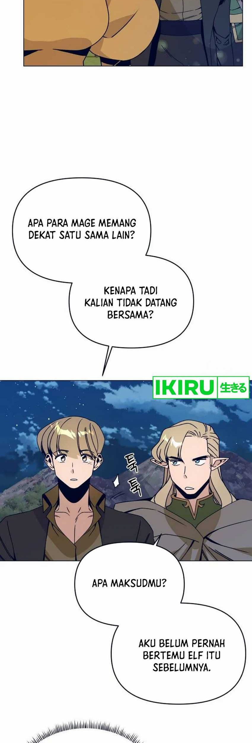 Chapter 93 - halaman 46