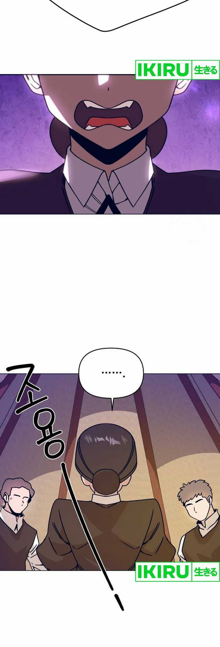 Chapter 93 - halaman 50