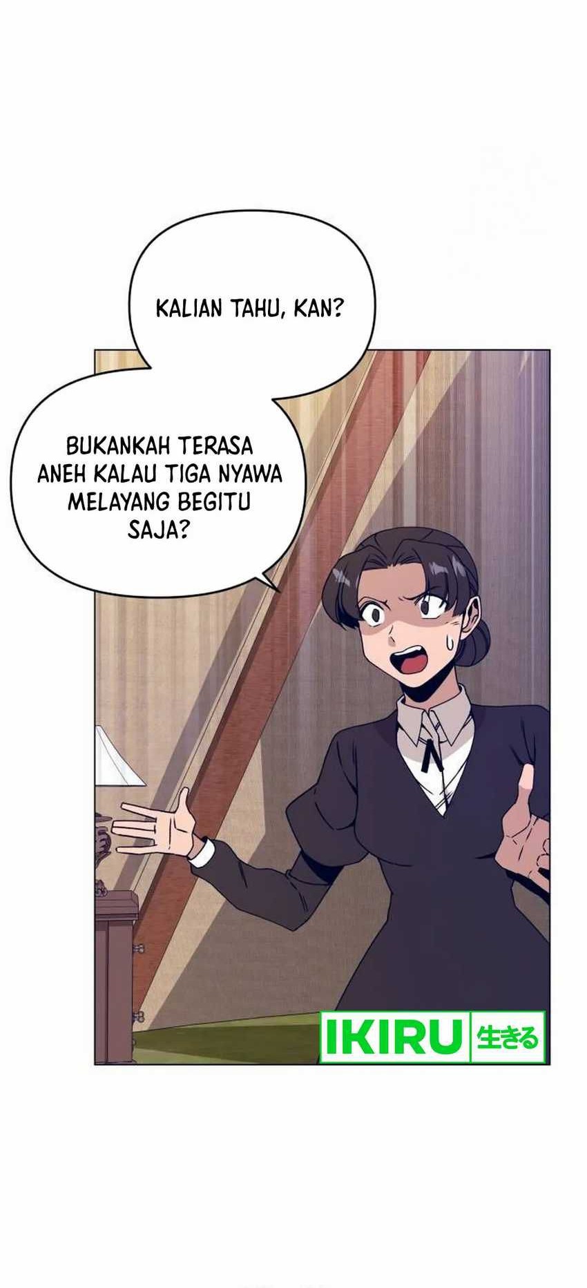 Chapter 93 - halaman 51