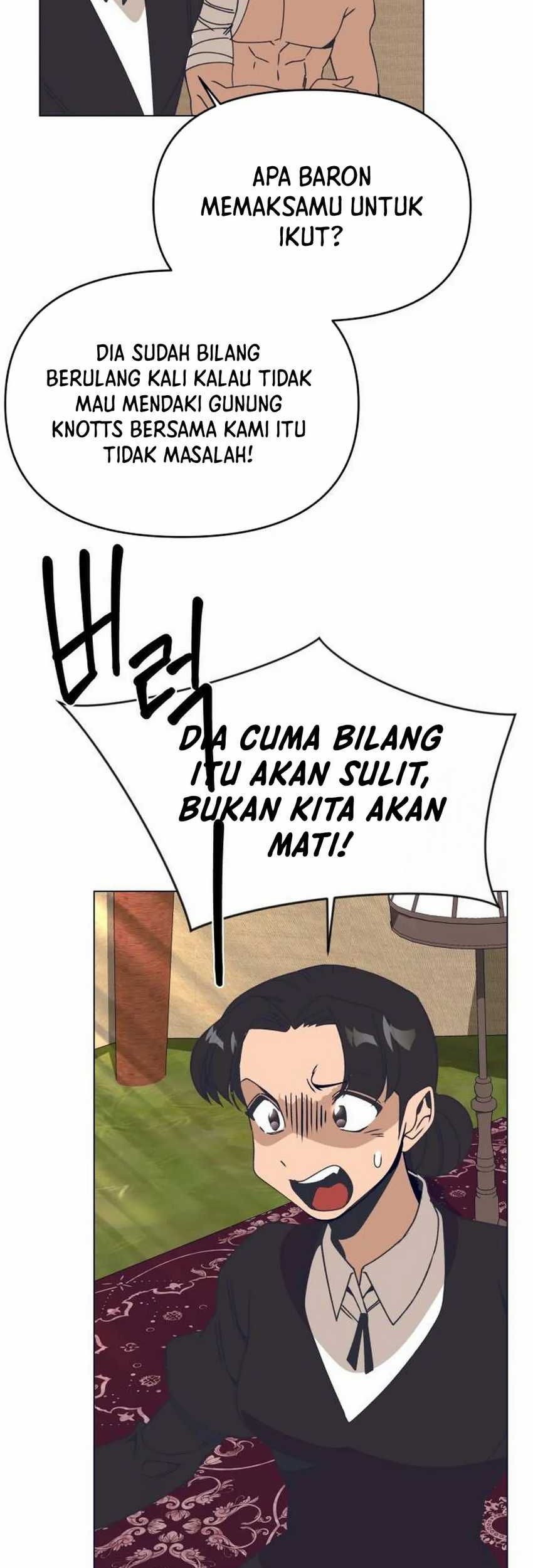 Chapter 93 - halaman 54