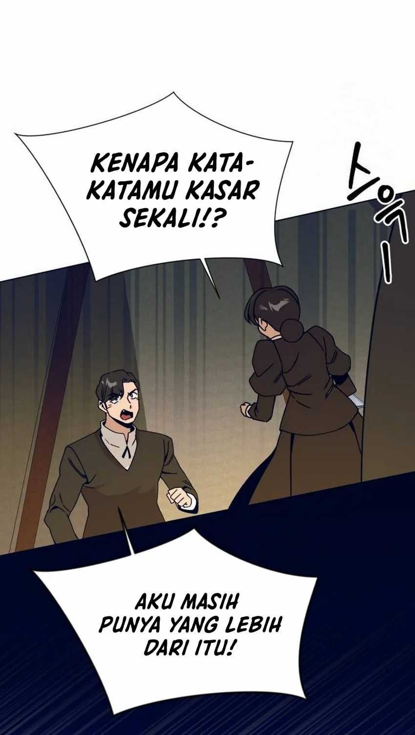 Chapter 93 - halaman 56