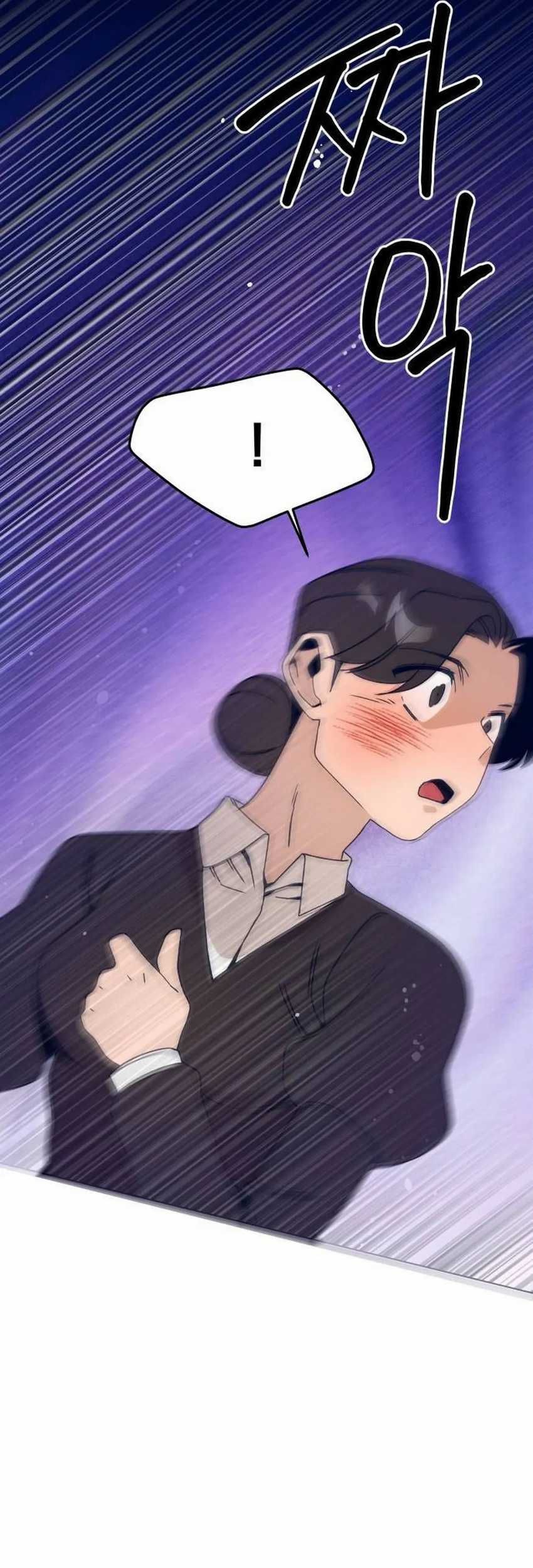 Chapter 93 - halaman 57