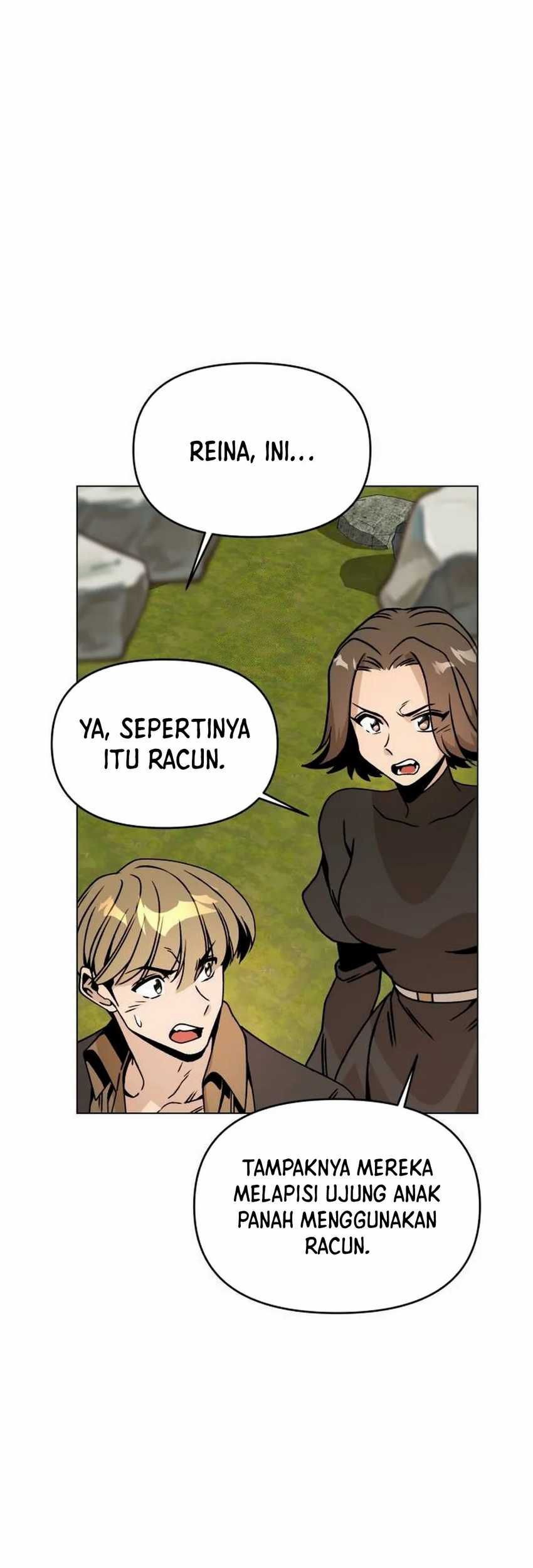 Chapter 93 - halaman 3