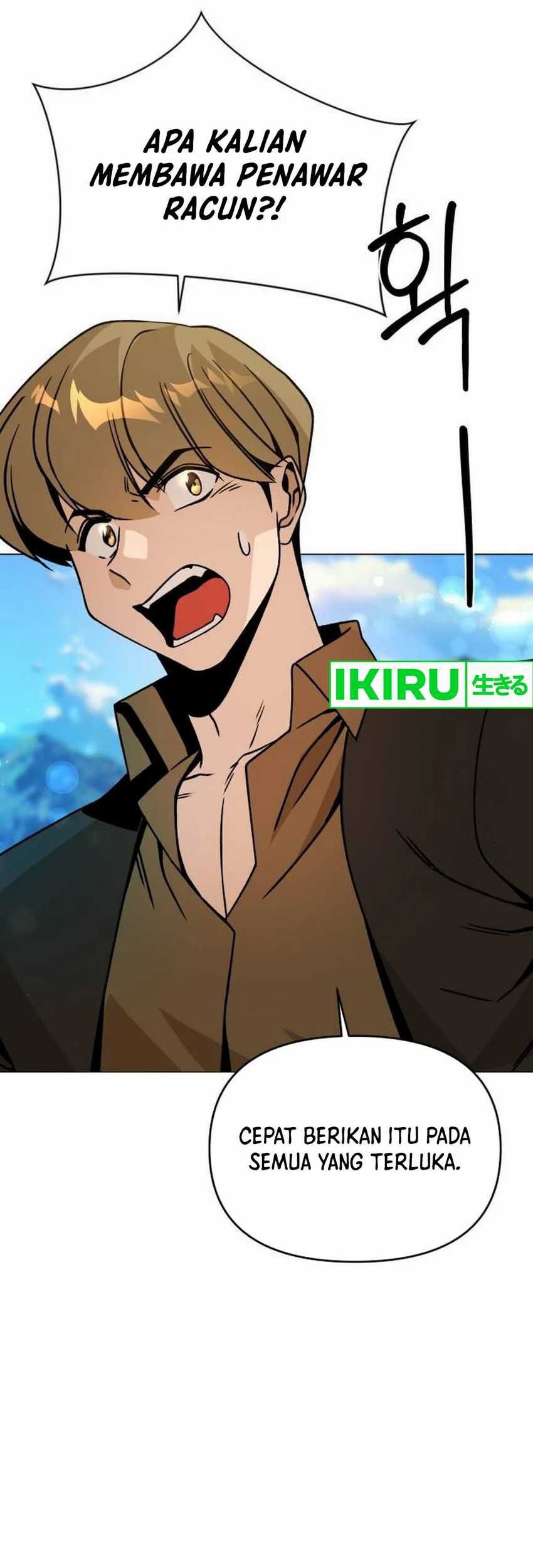 Chapter 93 - halaman 4