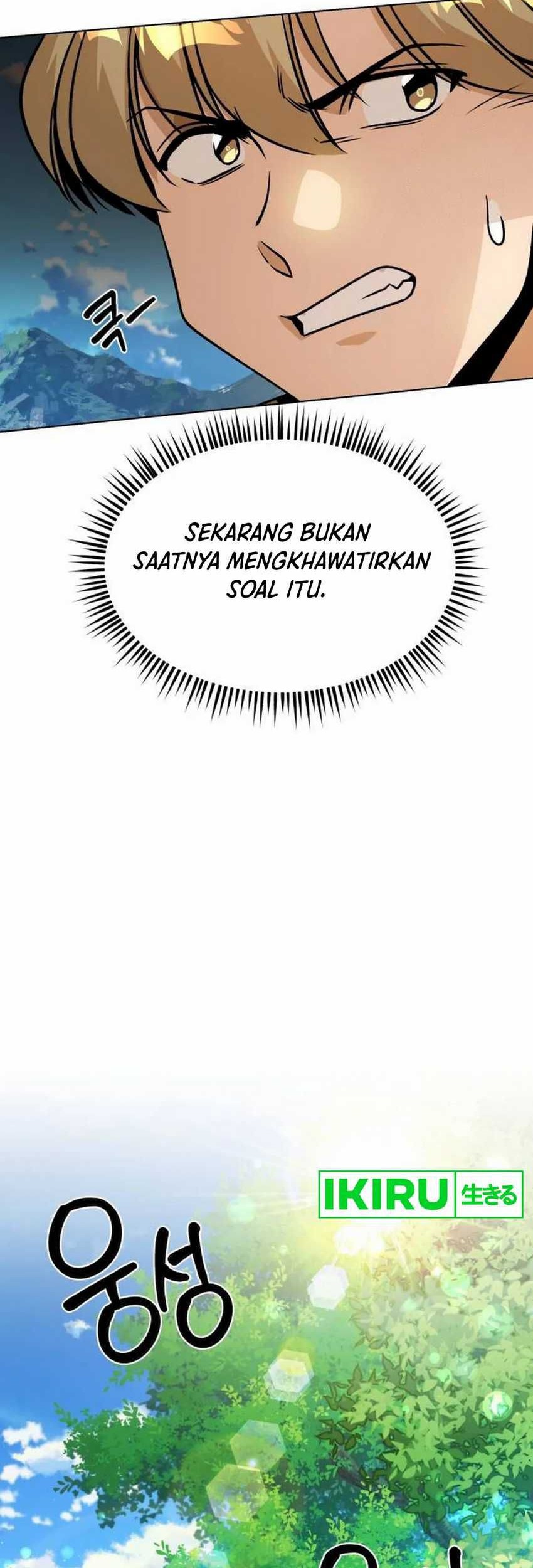 Chapter 93 - halaman 6