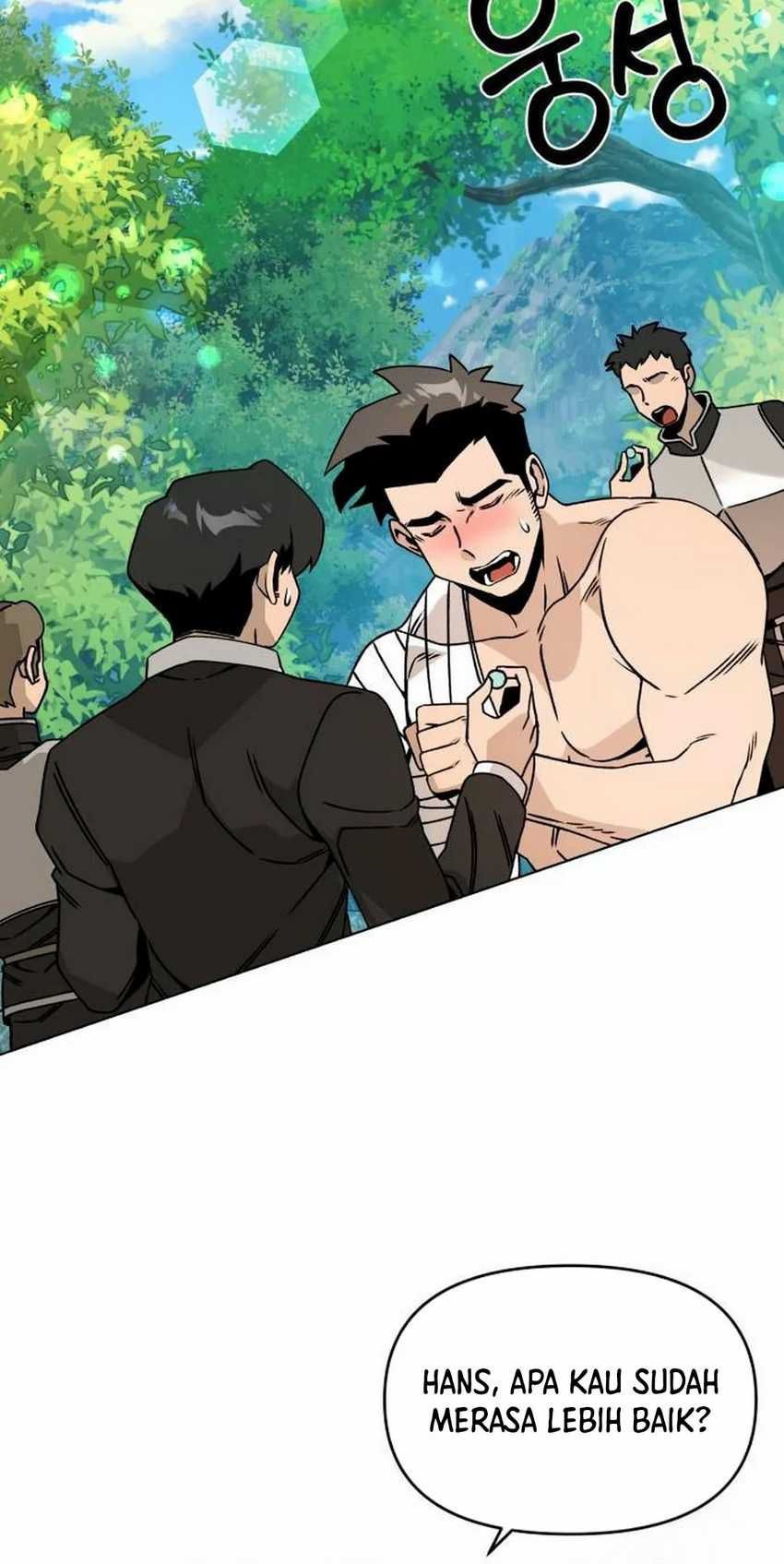 Chapter 93 - halaman 7