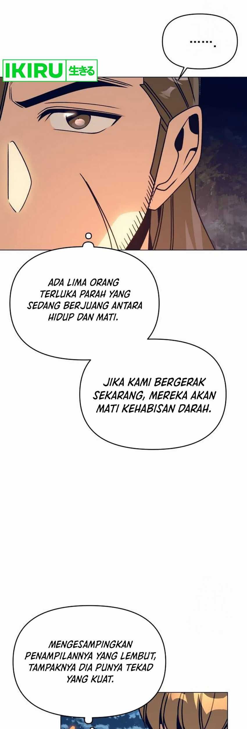 Chapter 93 - halaman 13