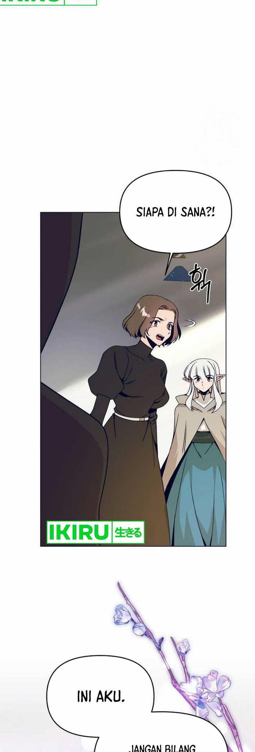 Chapter 93 - halaman 19