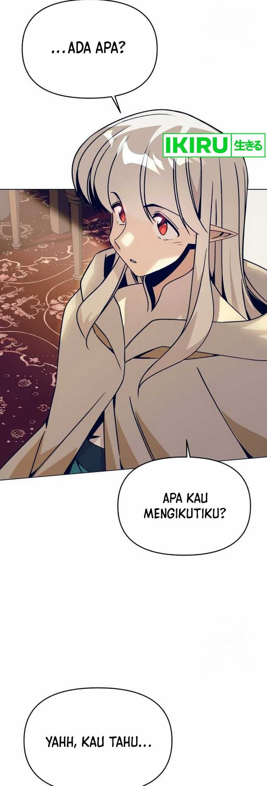 Chapter 93 - halaman 23