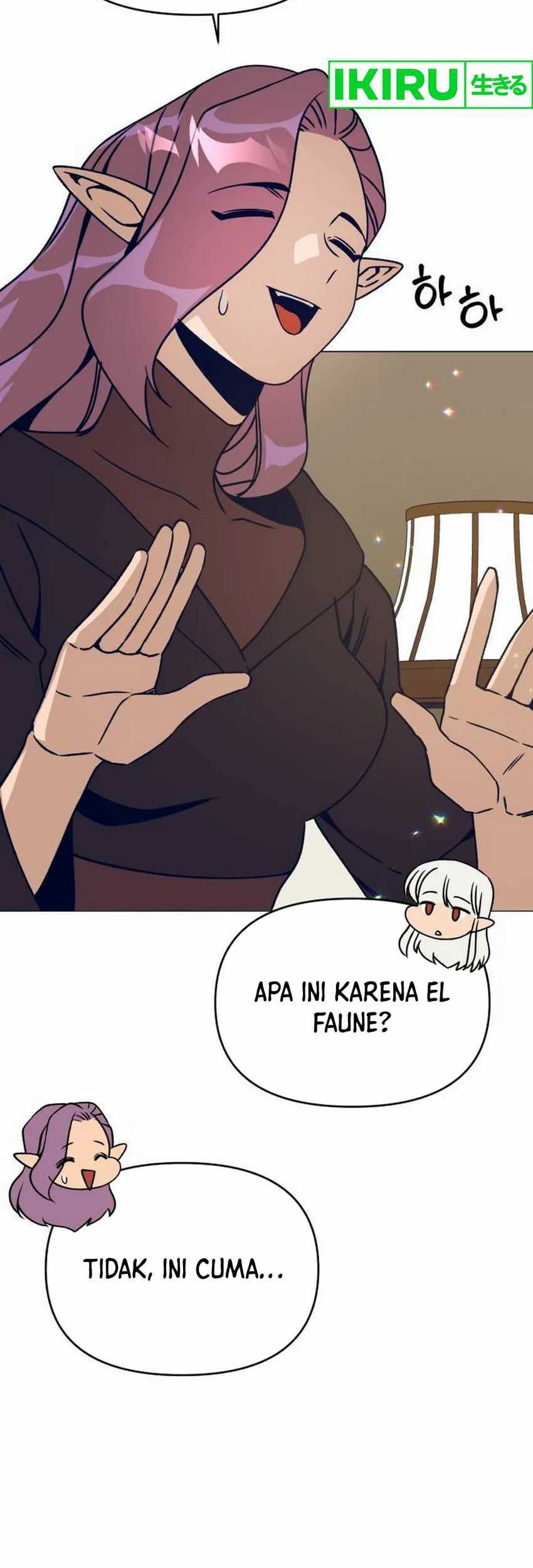 Chapter 93 - halaman 24