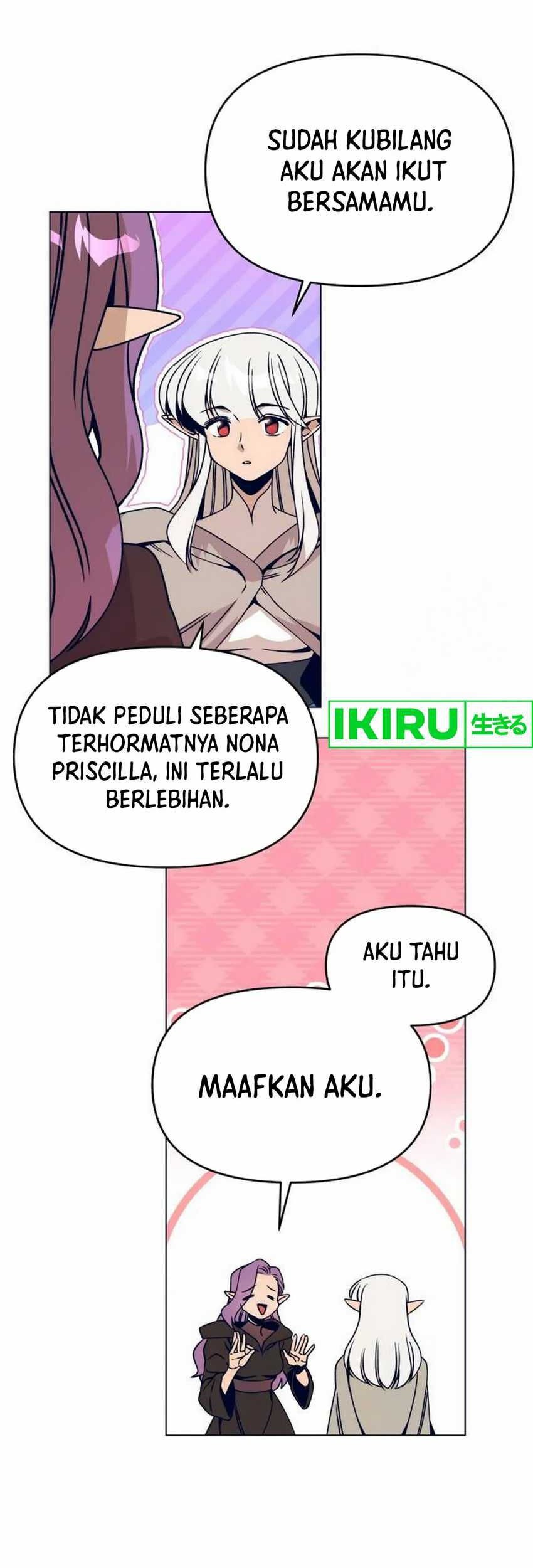 Chapter 93 - halaman 25