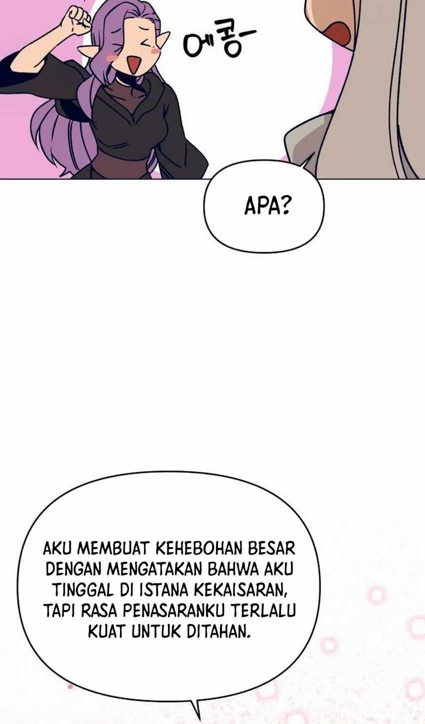 Chapter 93 - halaman 27