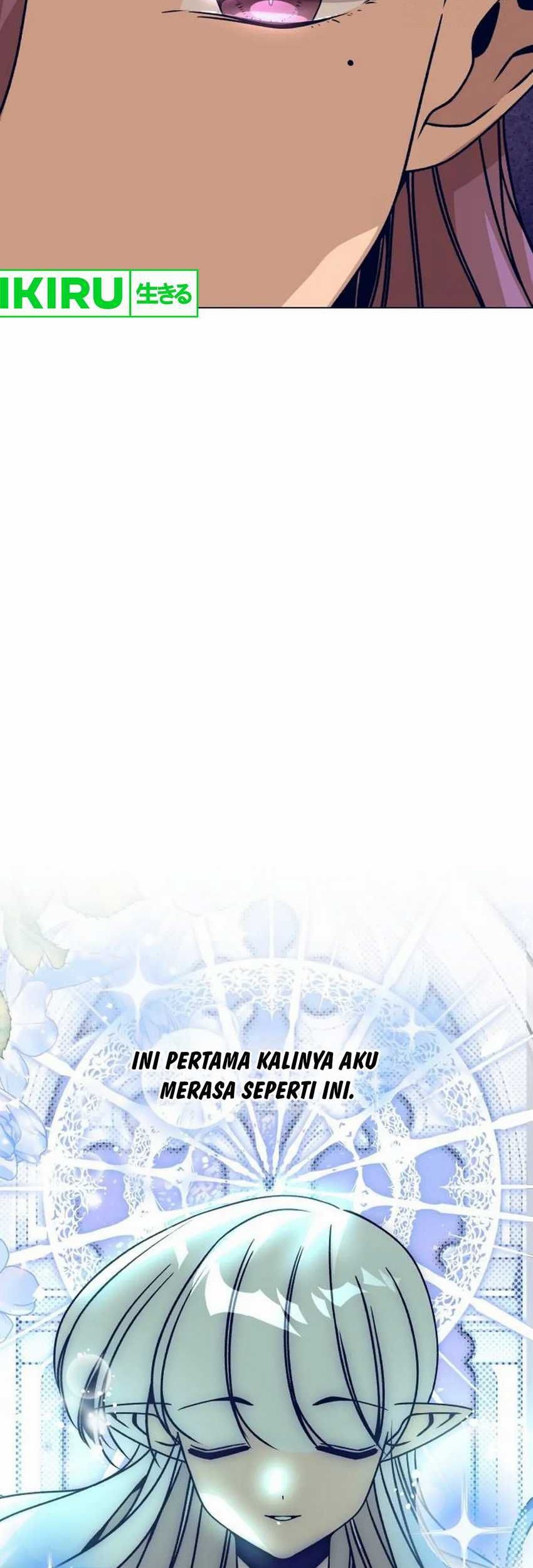 Chapter 93 - halaman 29