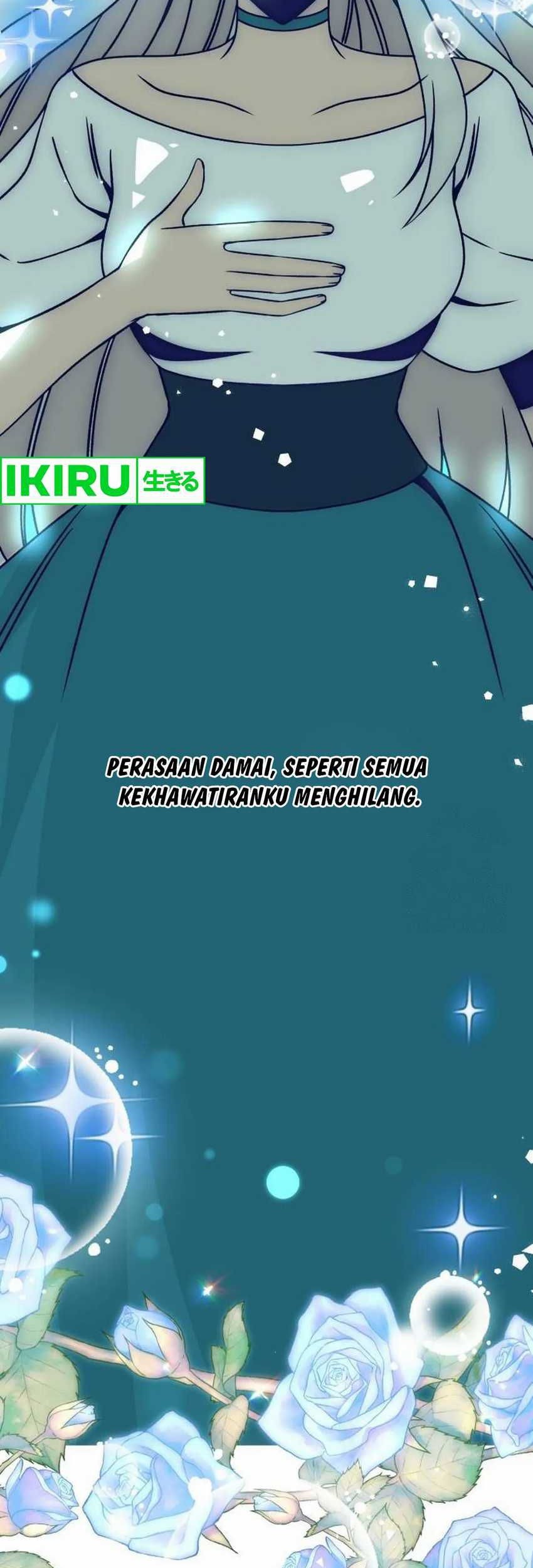 Chapter 93 - halaman 30