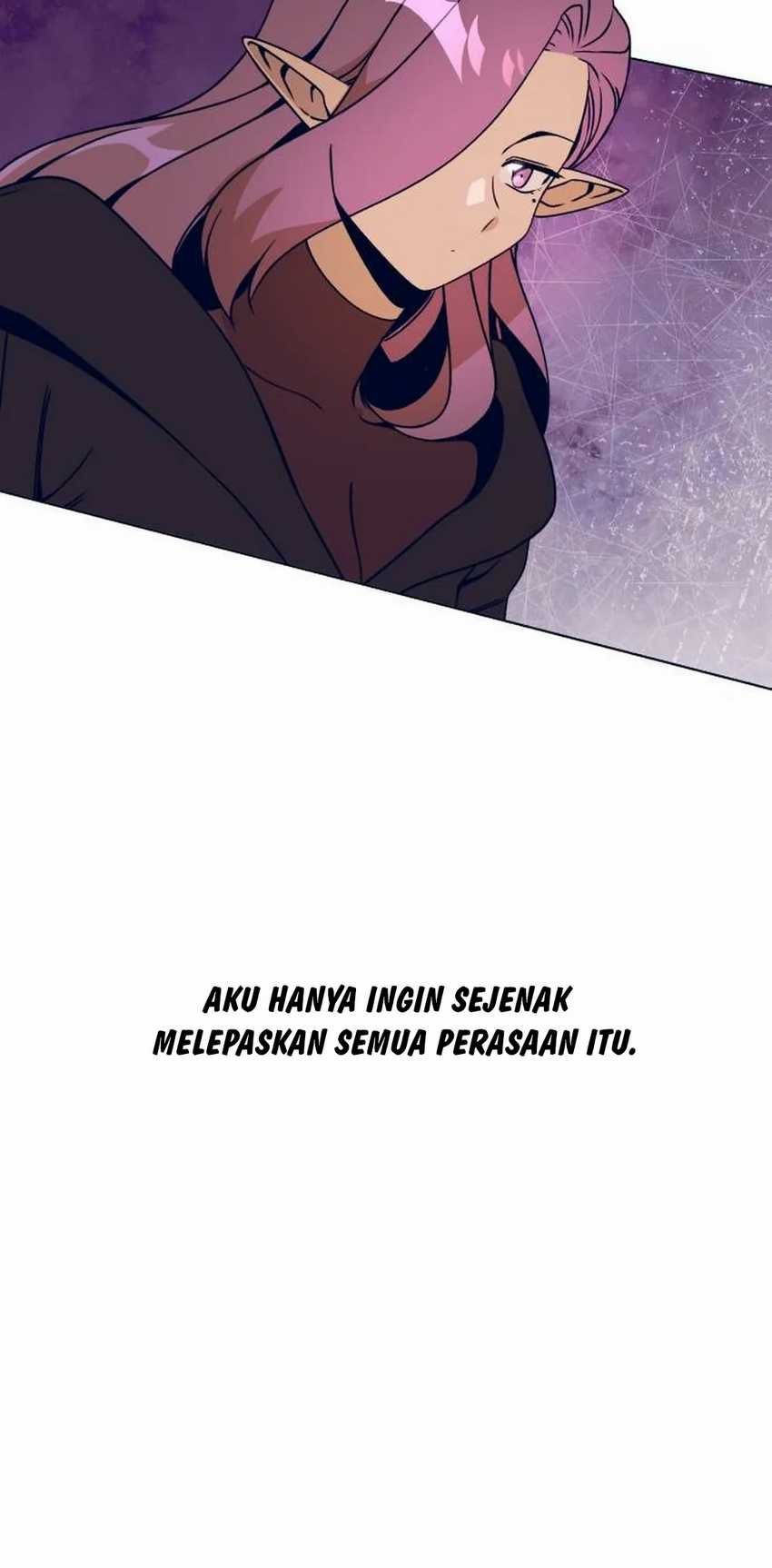 Chapter 93 - halaman 32