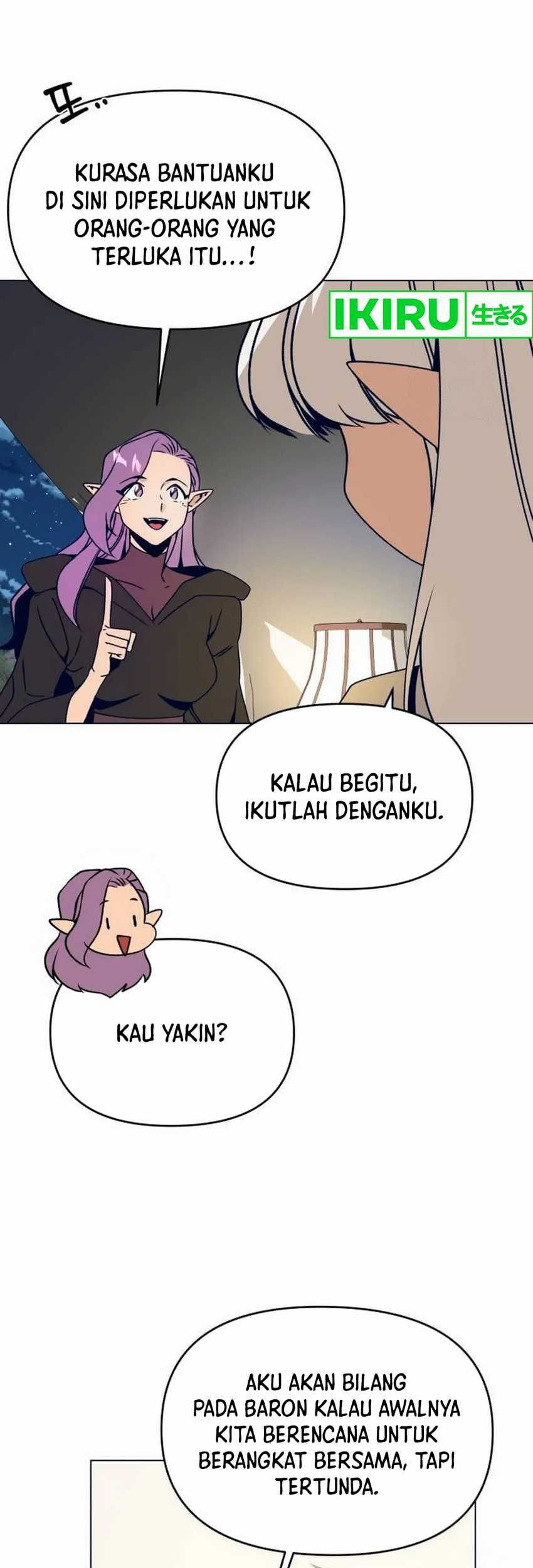 Chapter 93 - halaman 33