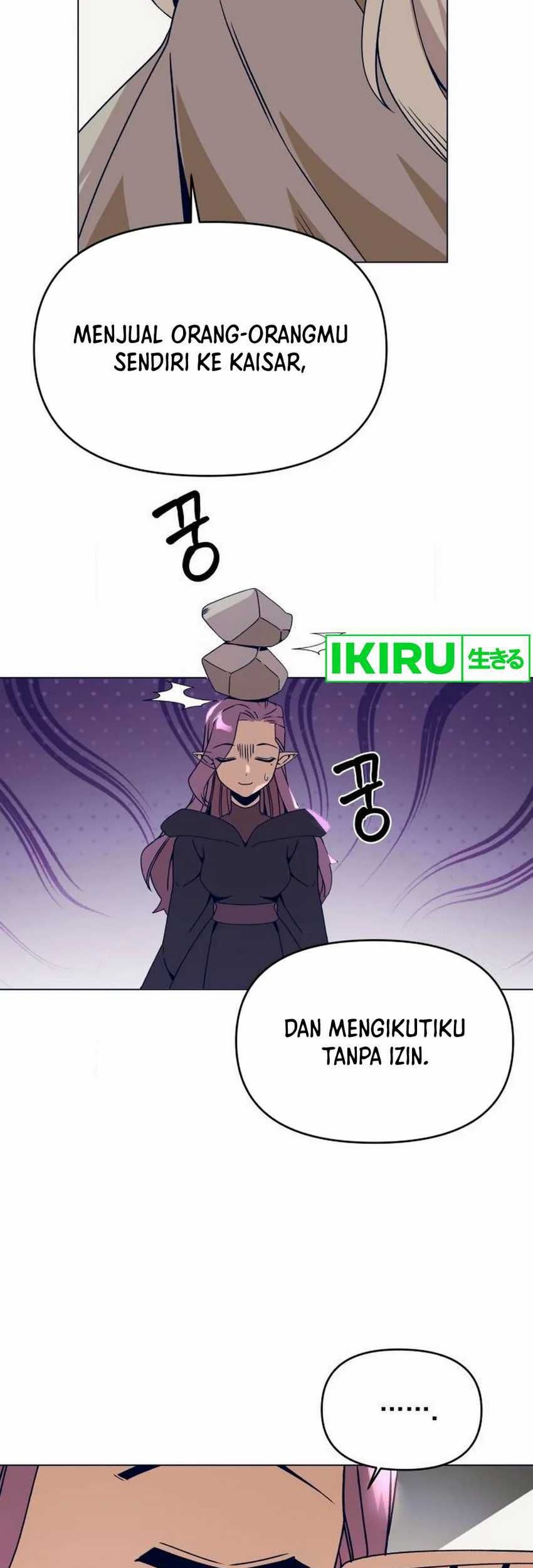 Chapter 93 - halaman 35