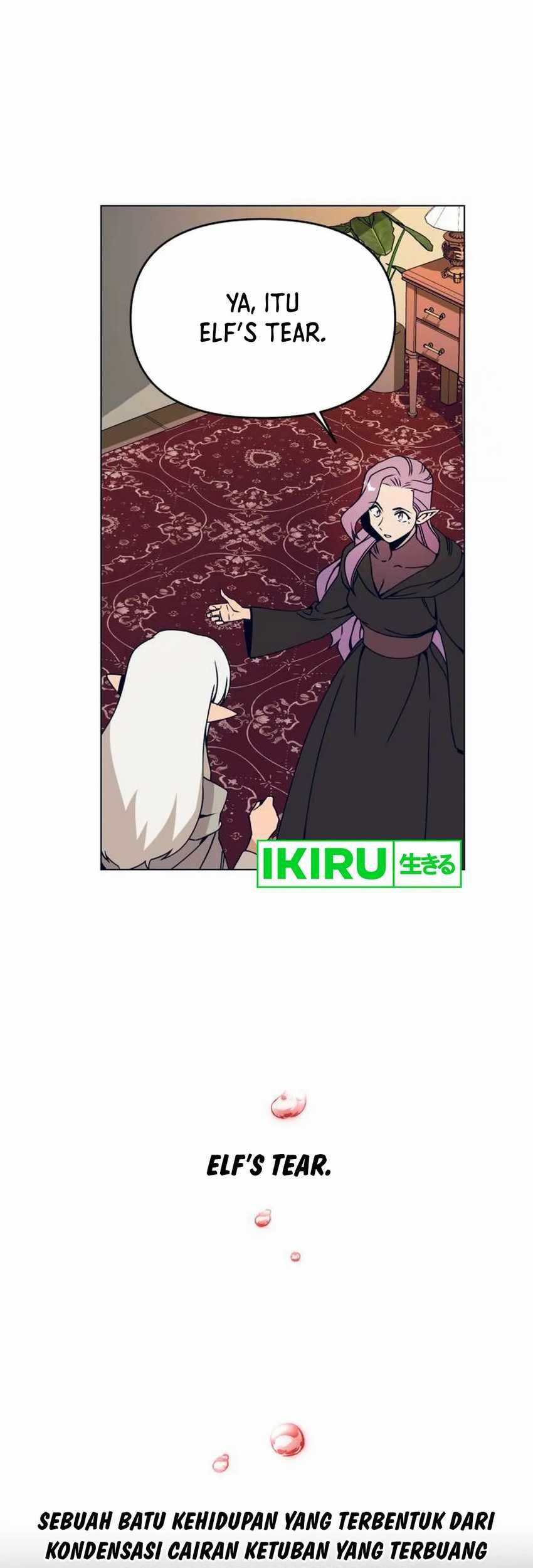 Chapter 93 - halaman 38