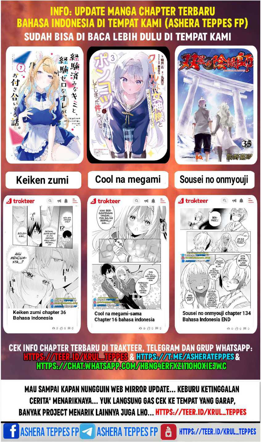 Chapter 383 - halaman 29