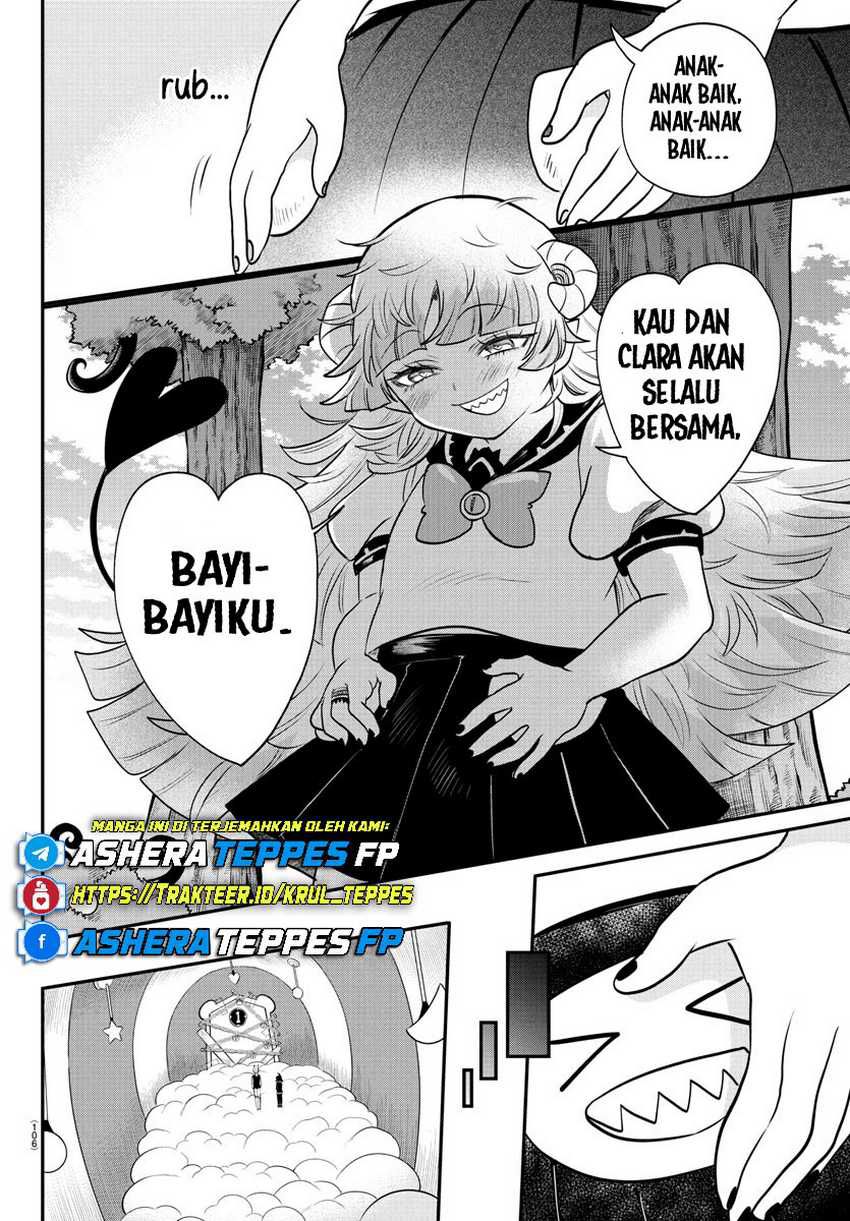 Chapter 383 - halaman 6