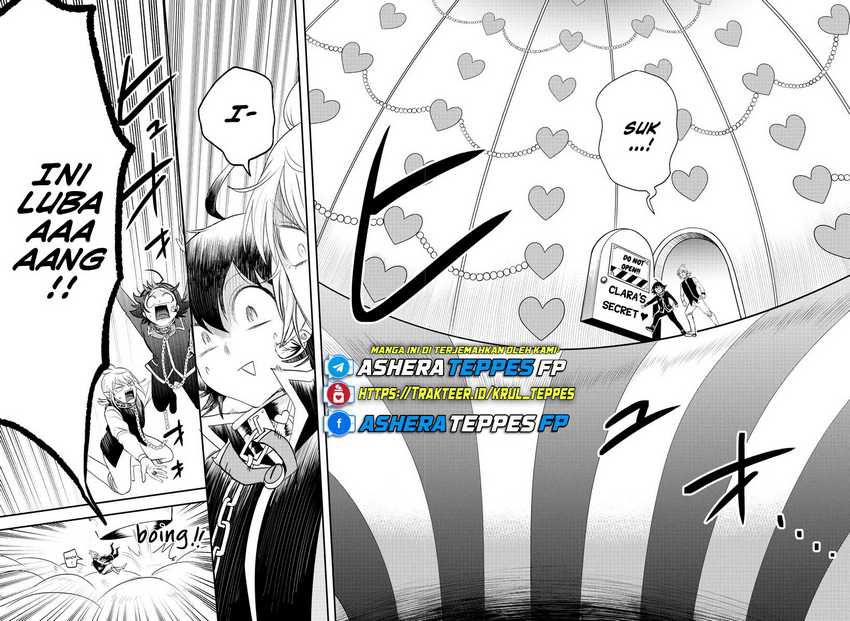 Chapter 382 - halaman 18