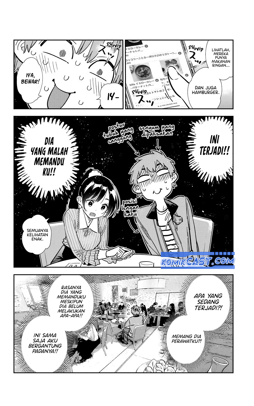 Chapter 359 - halaman 12
