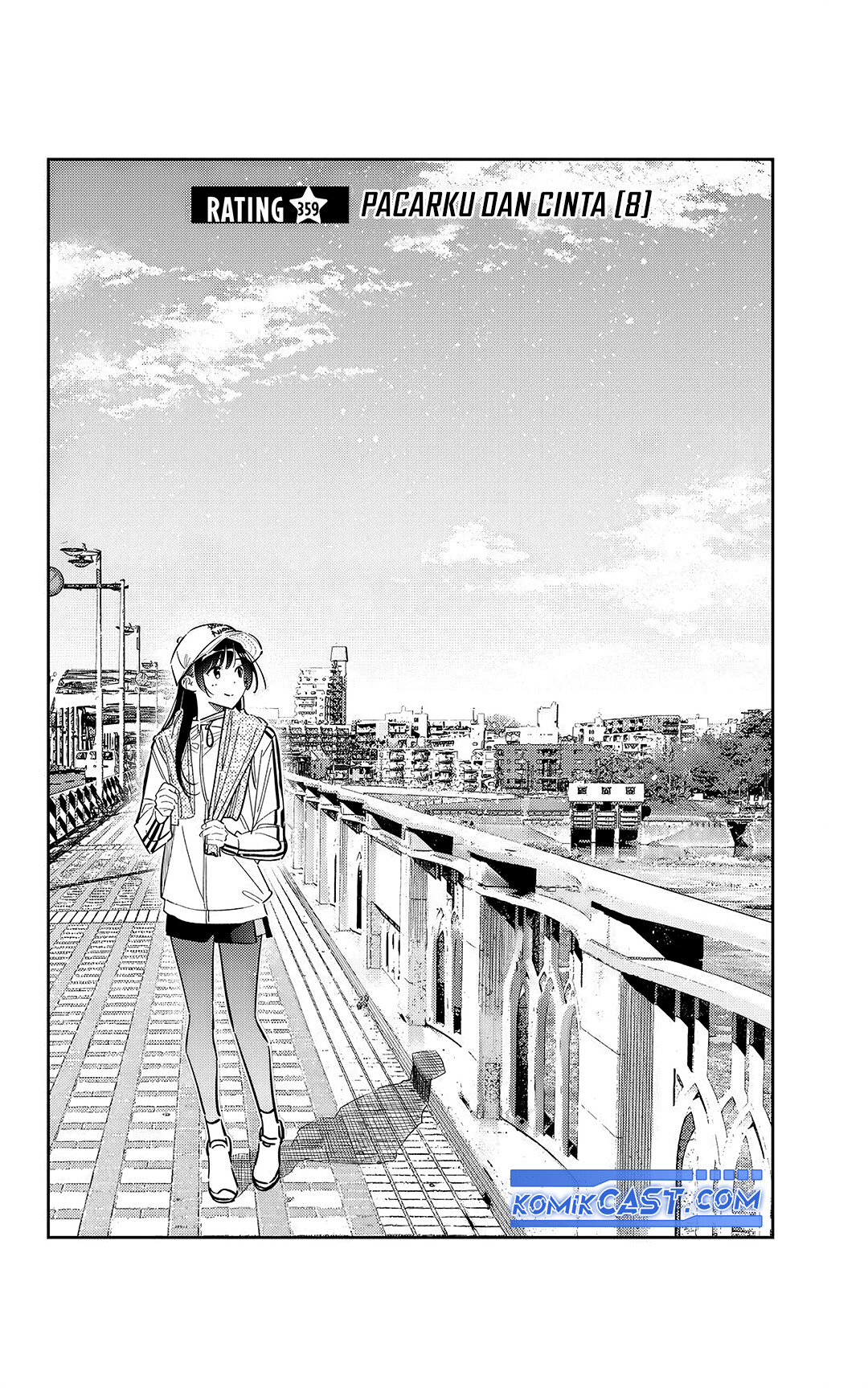 Chapter 359 - halaman 4