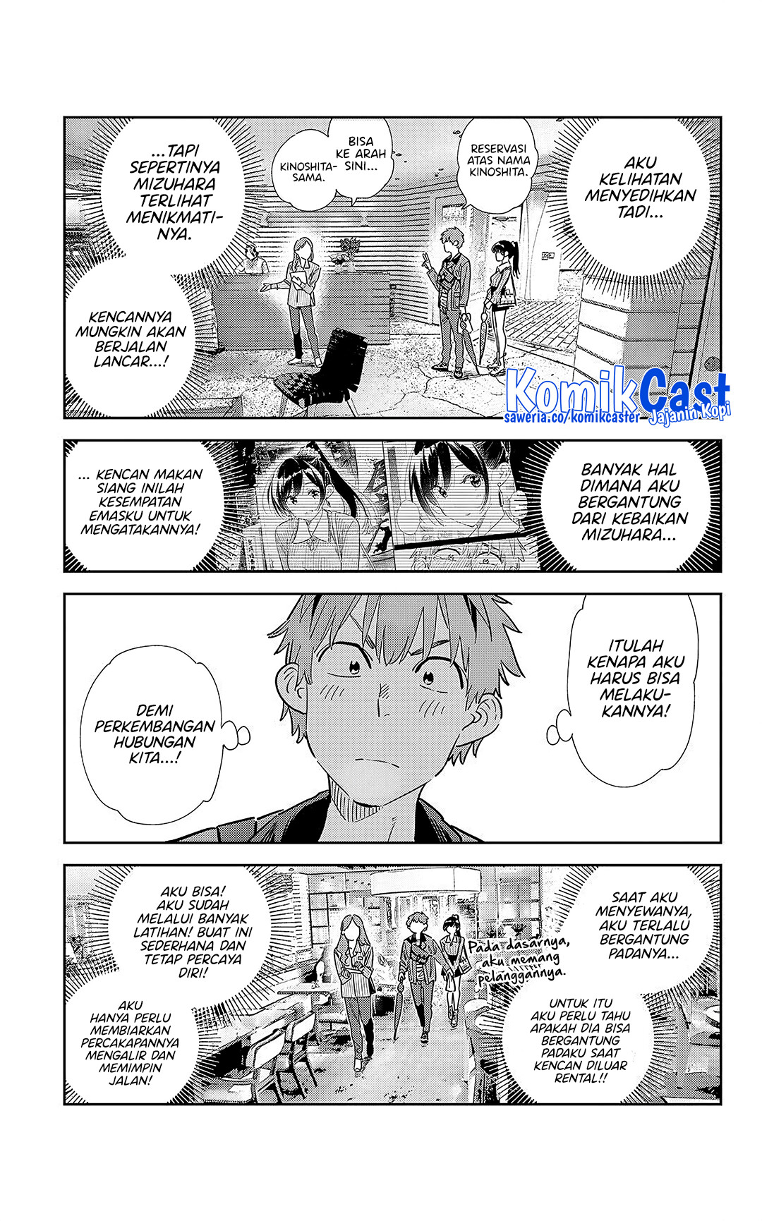 Chapter 359 - halaman 5
