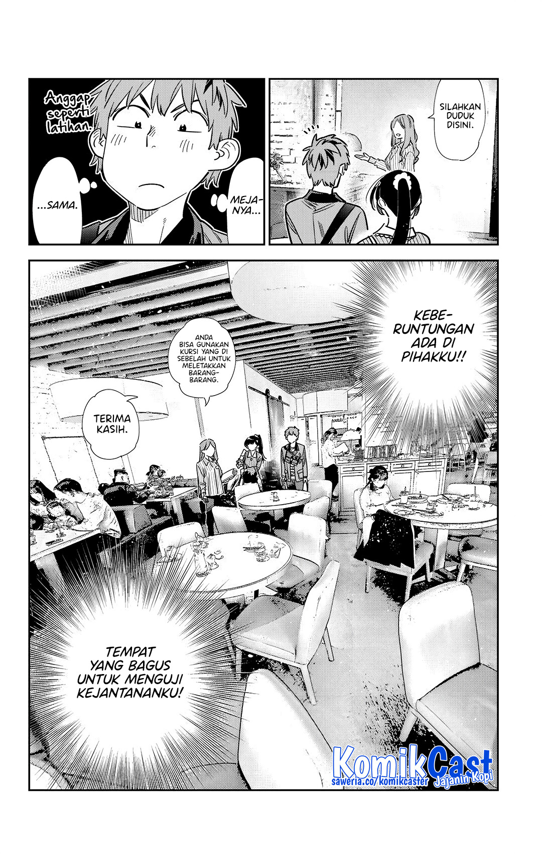 Chapter 359 - halaman 6