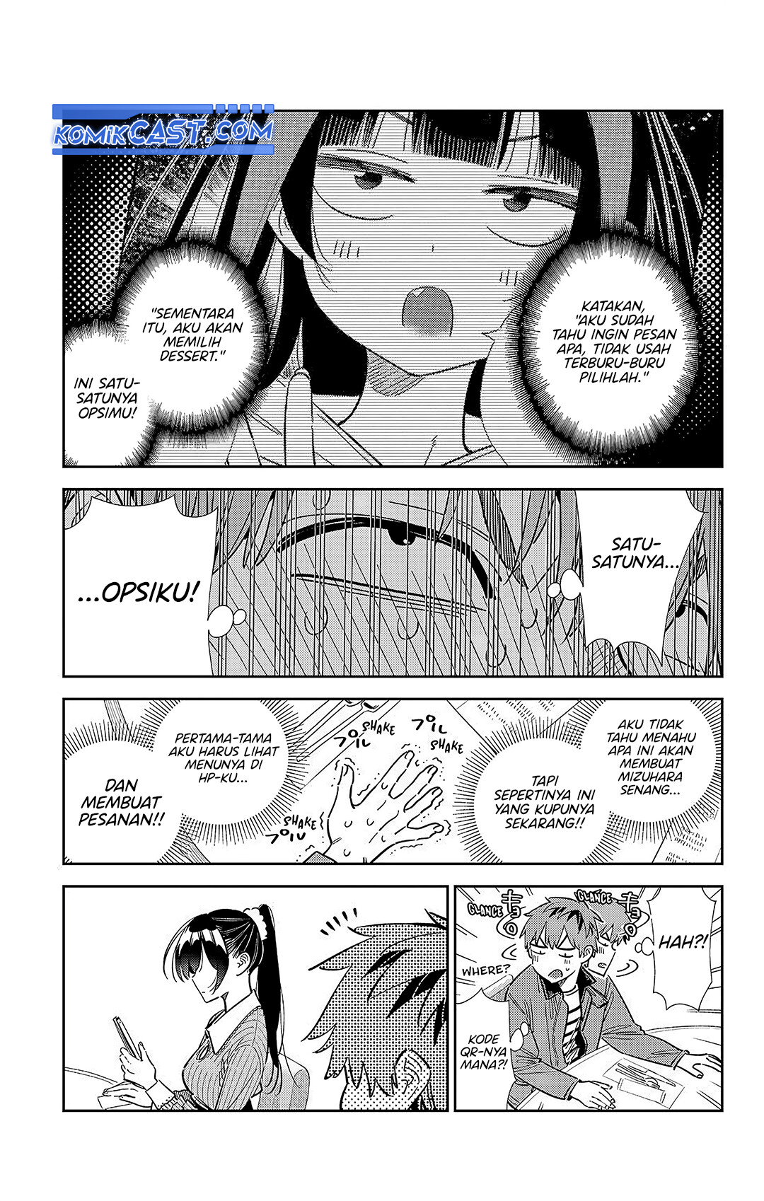 Chapter 359 - halaman 9