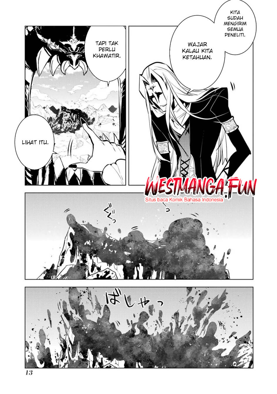 Chapter 79.1 - halaman 13