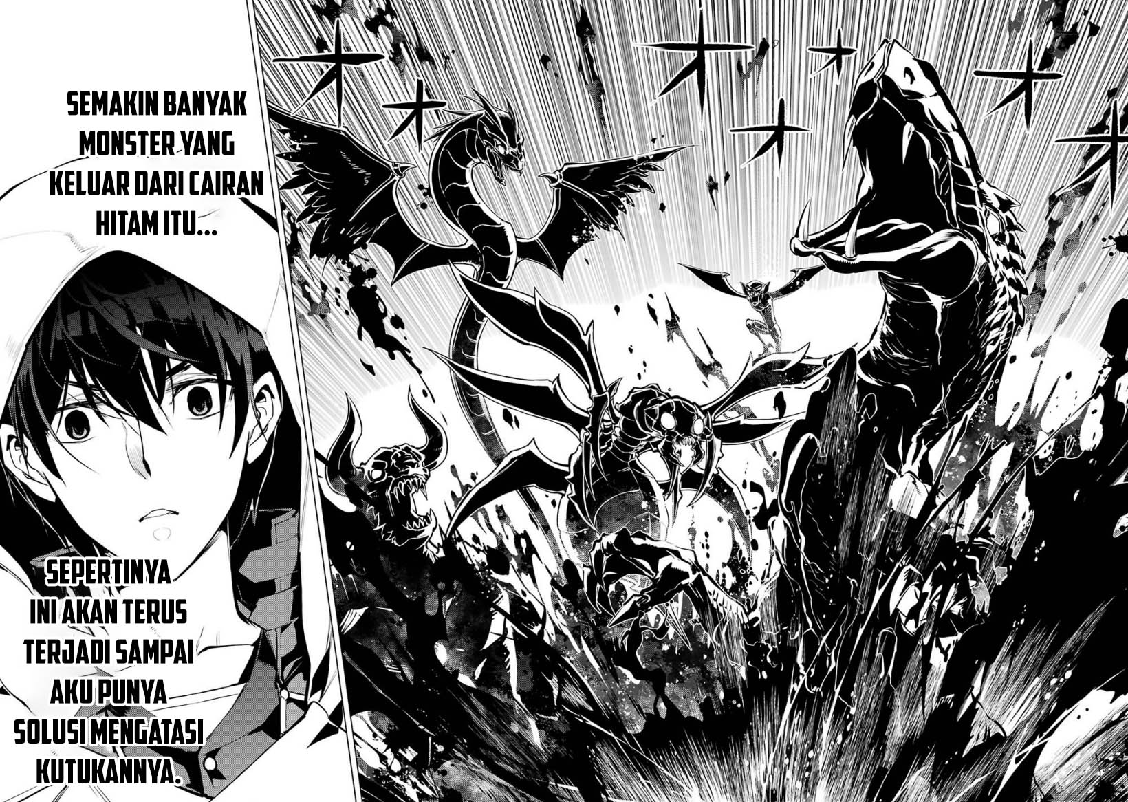 Chapter 79.1 - halaman 14