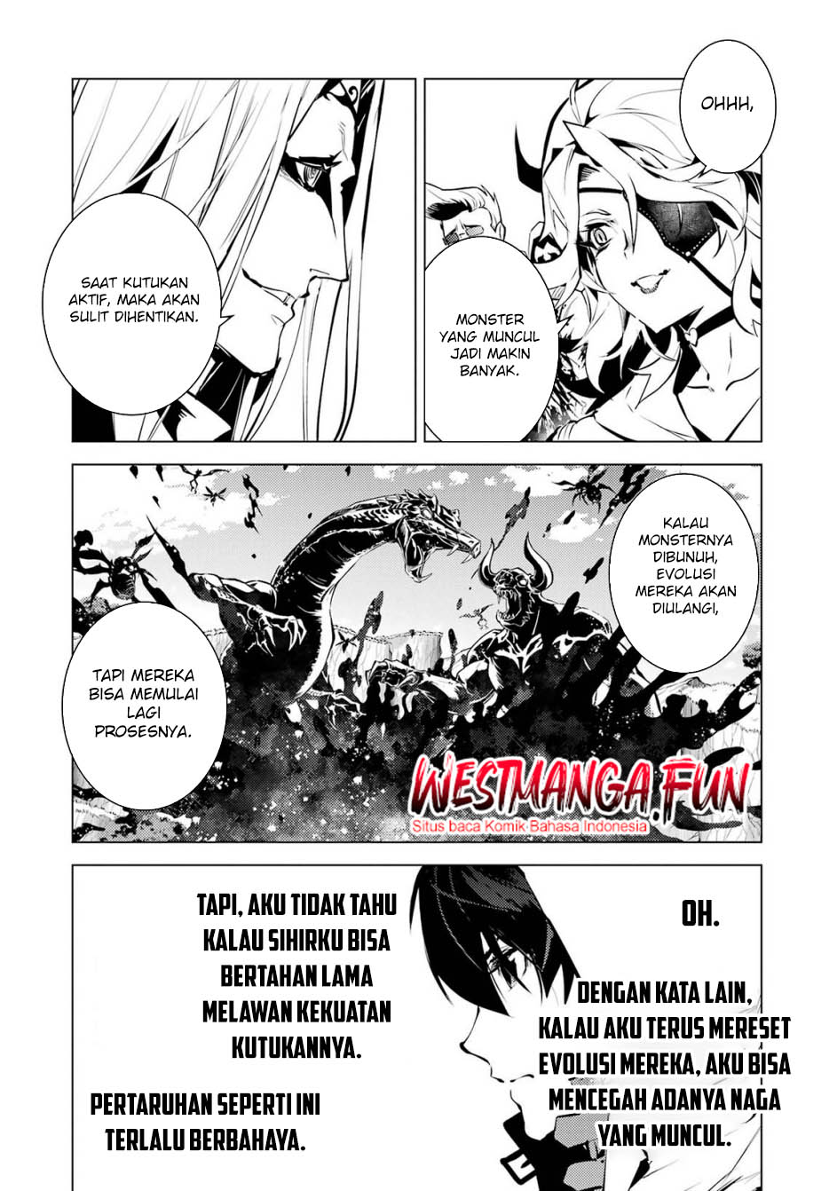 Chapter 79.1 - halaman 15
