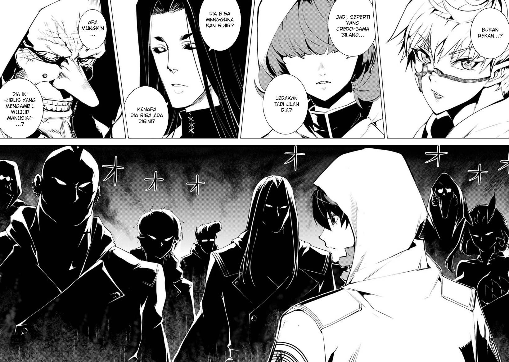 Chapter 79.1 - halaman 25