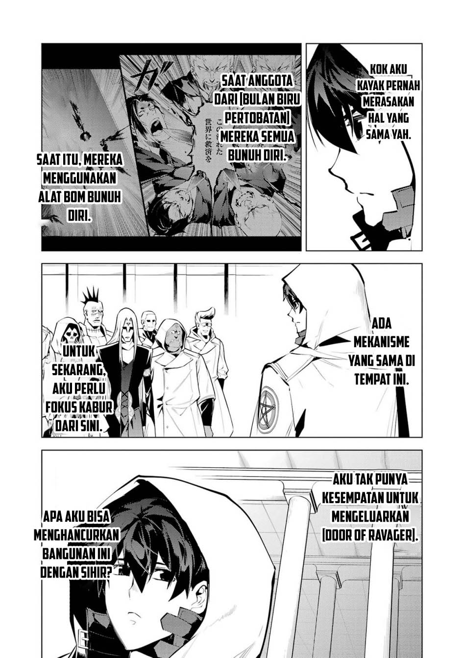 Chapter 79.1 - halaman 27